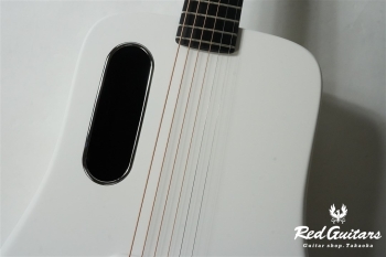 ME2 - White